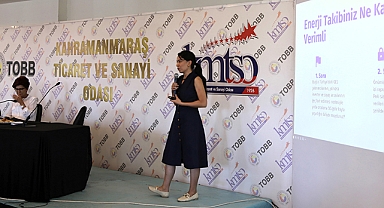 KMTSO ve TEPAV’dan Girişimcilik Destek Programı!