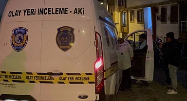 Komşuda Akraba savaşı! 3 ölü