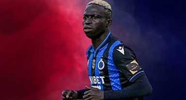 Krepin Diatta Kimdir?