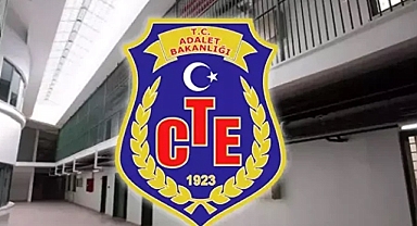 Kütahya, Kilis ve Kahramanmaraş Adliyesi CTE İnfaz Koruma Memuru Alımı Sonuçları!