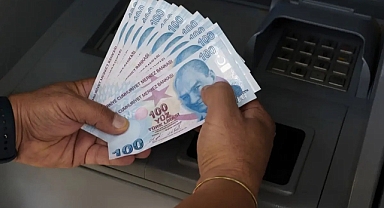 Listede ismi olanlar dikkat! IBAN numaranız yarın değişecek!