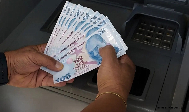 Listede ismi olanlar dikkat! IBAN numaranız yarın değişecek!