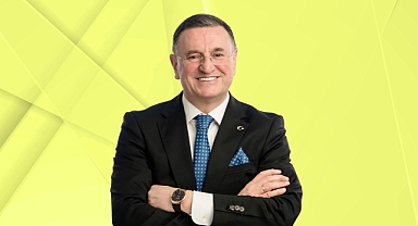 Lütfü Savaş kimdir?