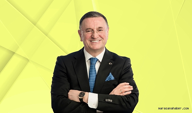 Lütfü Savaş kimdir?