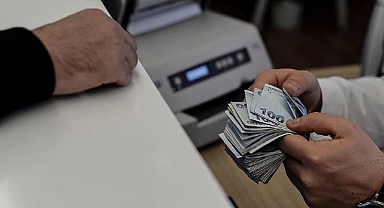 Maaşlardan Kesinti ile Yeni Emeklilik Sistemi Geliyor! TES’in Detayları Açıklandı