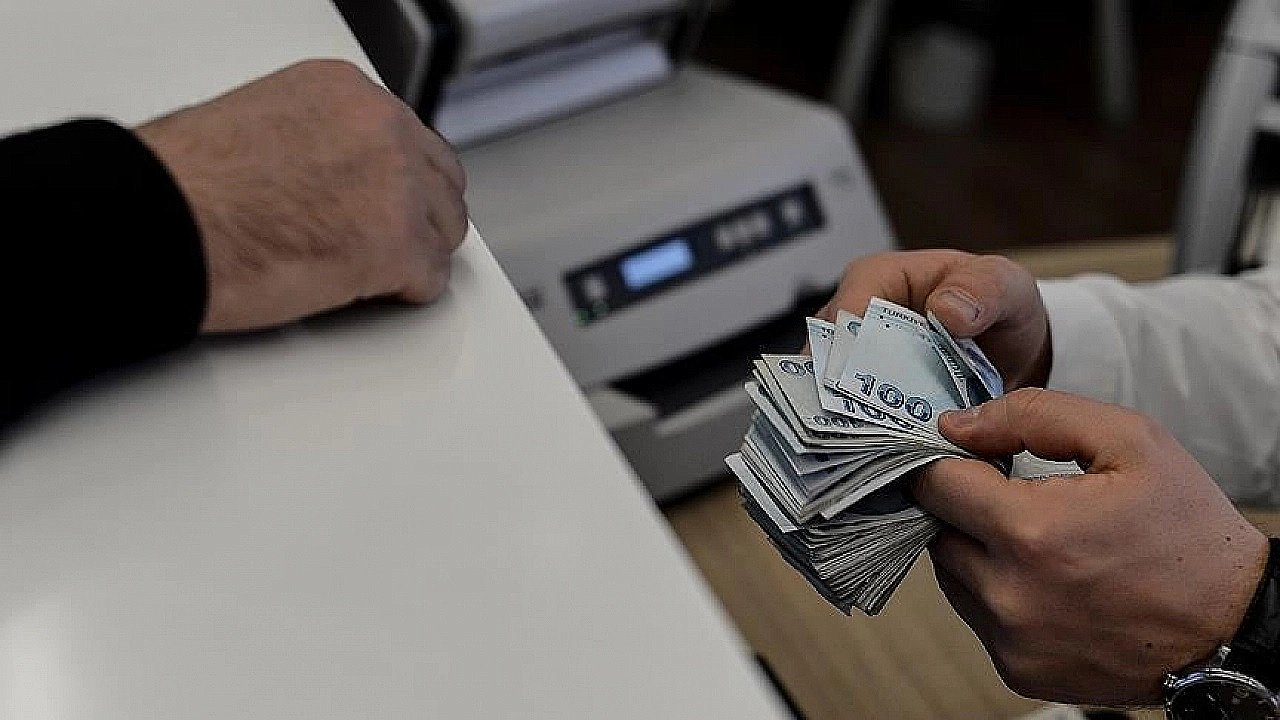 Maaşlardan Kesinti ile Yeni Emeklilik Sistemi Geliyor! TES’in Detayları Açıklandı