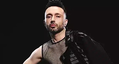 Mabel Matiz'in şarkısına erişim engeli getirildi!