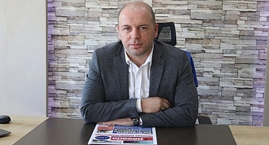 Mehmet Çalışkan Kimdir? Rani Mobilya'nın Kurucusu ve E-Ticaret Başarısı