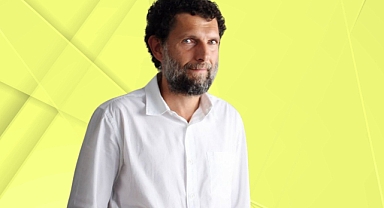 Mehmet Osman Kavala Kimdir?
