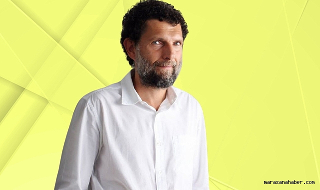 Mehmet Osman Kavala Kimdir?