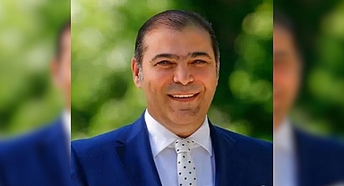 Mehmet Şakir Can kimdir? Mehmet Şakir Can nereli, neden gözaltına alındı?