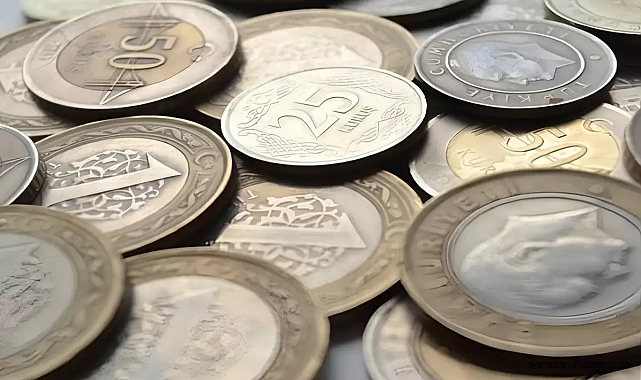 Merkez Bankası
