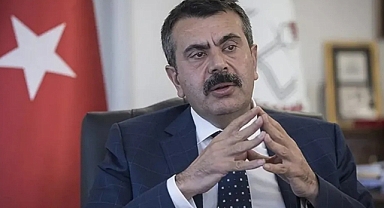 Milli Eğitim Bakanı Yusuf Tekin Kimdir?