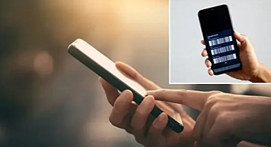 Milyonlarca cep telefonu tehlikede: Kahramanmaraşlılar Dikkat! Sizinki de kapatılabilir