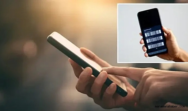 Milyonlarca cep telefonu tehlikede: Kahramanmaraşlılar Dikkat! Sizinki de kapatılabilir