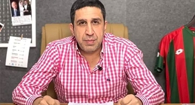 Muhammed Yakut Kimdir?