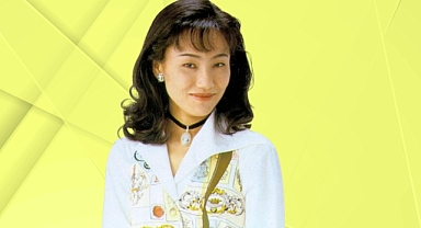 Naoko Takeuchi: Sailor Moon ile Manga Dünyasına Damga Vuran Yaratıcı