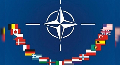 NATO nedir?