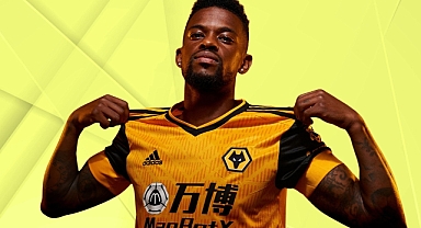 Nélson Semedo Kimdir? Portekizli Sağ Bekin Kariyer Yolculuğu