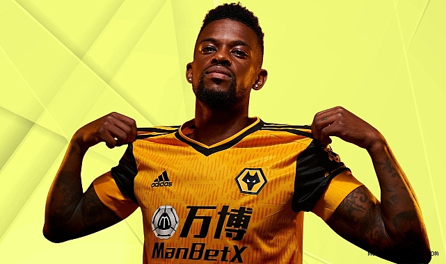 Nélson Semedo Kimdir? Portekizli Sağ Bekin Kariyer Yolculuğu
