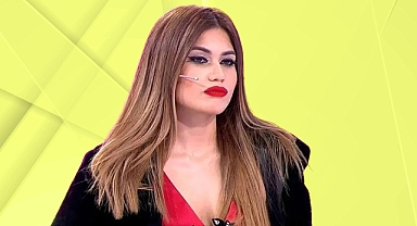 Nihal Candan Kimdir? – Sosyal Medya Fenomeni ve Televizyon Yüzü