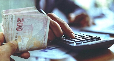 Nüfusu 30 bini aşan ilçelere vergi şoku! Sistem değişti…