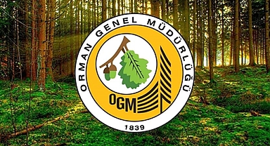 OGM Kahramanmaraş için İşçi Alımı İlanı yayınladı!