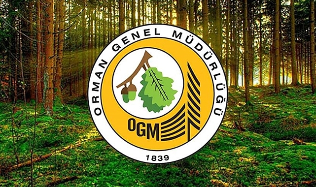 OGM Kahramanmaraş için İşçi Alımı İlanı yayınladı!