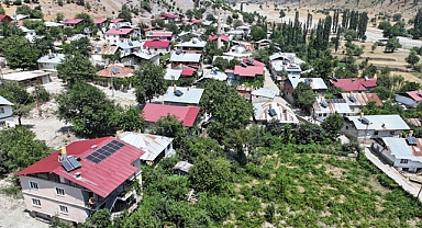 ORKÖY Programı kapsamında Kahramanmaraş’ta para dağıtılacak!
