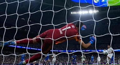 Penaltı atışında ezberleri bozacak bir değişiklik geliyor!