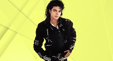 Popun Kralı: Michael Jackson hayatı, kariyeri, mirası