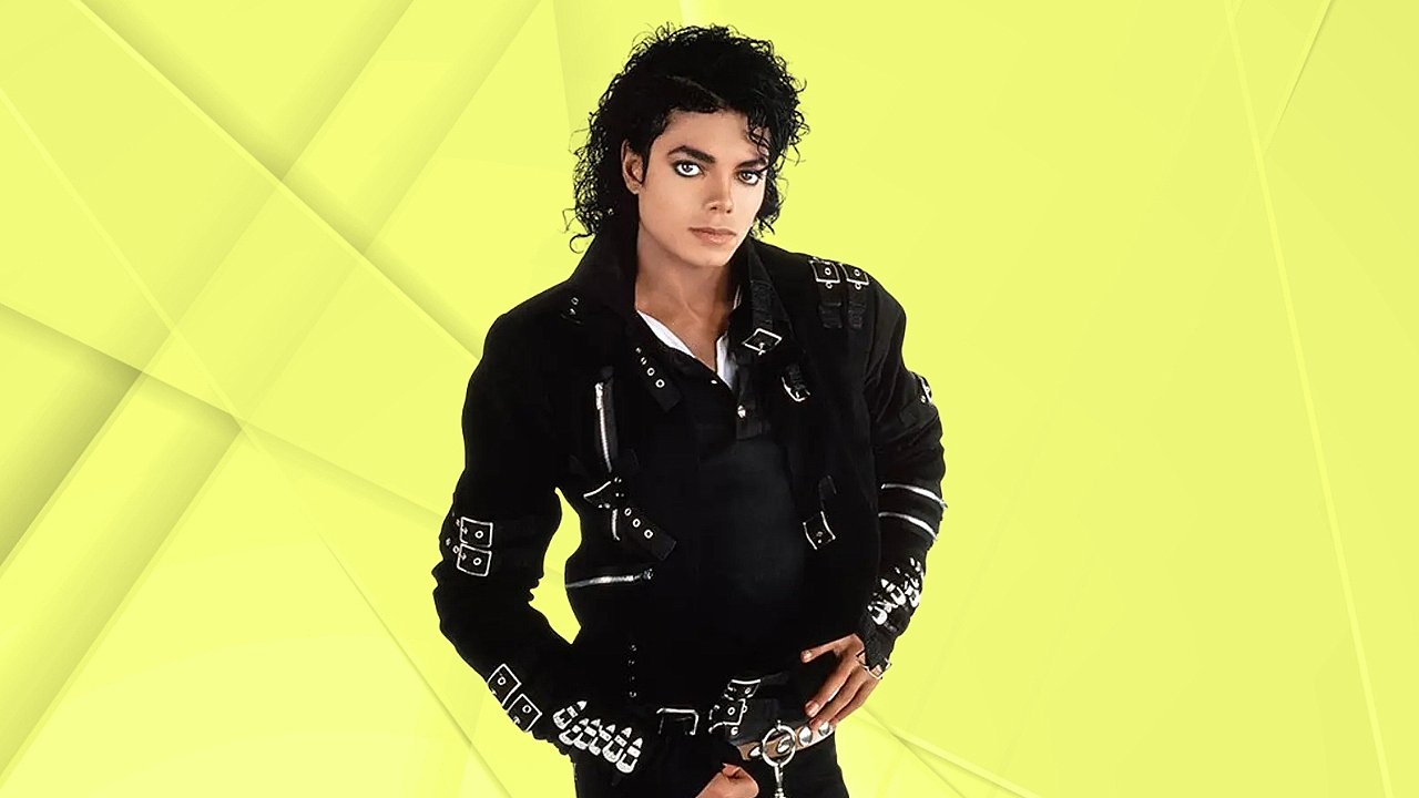 Popun Kralı: Michael Jackson hayatı, kariyeri, mirası