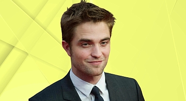 Robert Pattinson: Twilight’tan Batman’e Uzanan Kariyer Yolculuğu