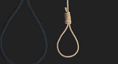 Rüşvetçi Bakana idam cezası!