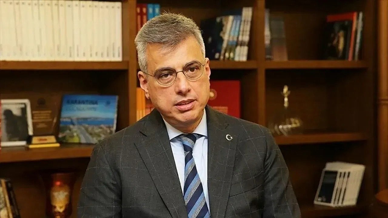 Sağlık Bakanı Memişoğlu'ndan vatandaşlara randevu tüyosu!