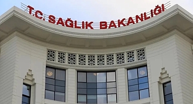 Sağlık Bakanlığı 124. DHY Doktor Atama Sonuçlarını Açıkladı!