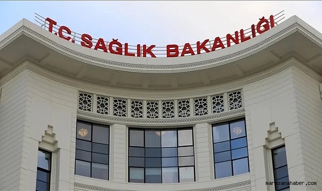 Sağlık Bakanlığı 124. DHY Doktor Atama Sonuçlarını Açıkladı!