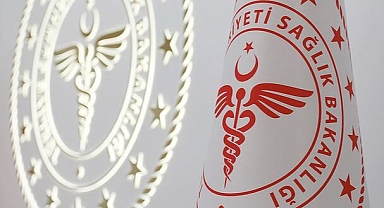 Sağlık Bakanlığı İkinci Etap Atamaları İçin Geri Sayım Başladı! 18 Bin Personel Daha Göreve Başlayacak