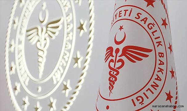 Sağlık Bakanlığı İkinci Etap Atamaları İçin Geri Sayım Başladı! 18 Bin Personel Daha Göreve Başlayacak