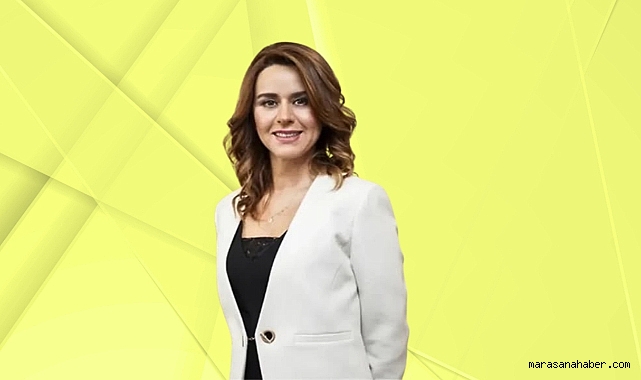 Seçil Erzan Kimdir?