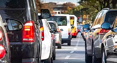 Sıfır aracı olanlar dikkat: Başınıza bu gelirse araç değiştirebilirsiniz