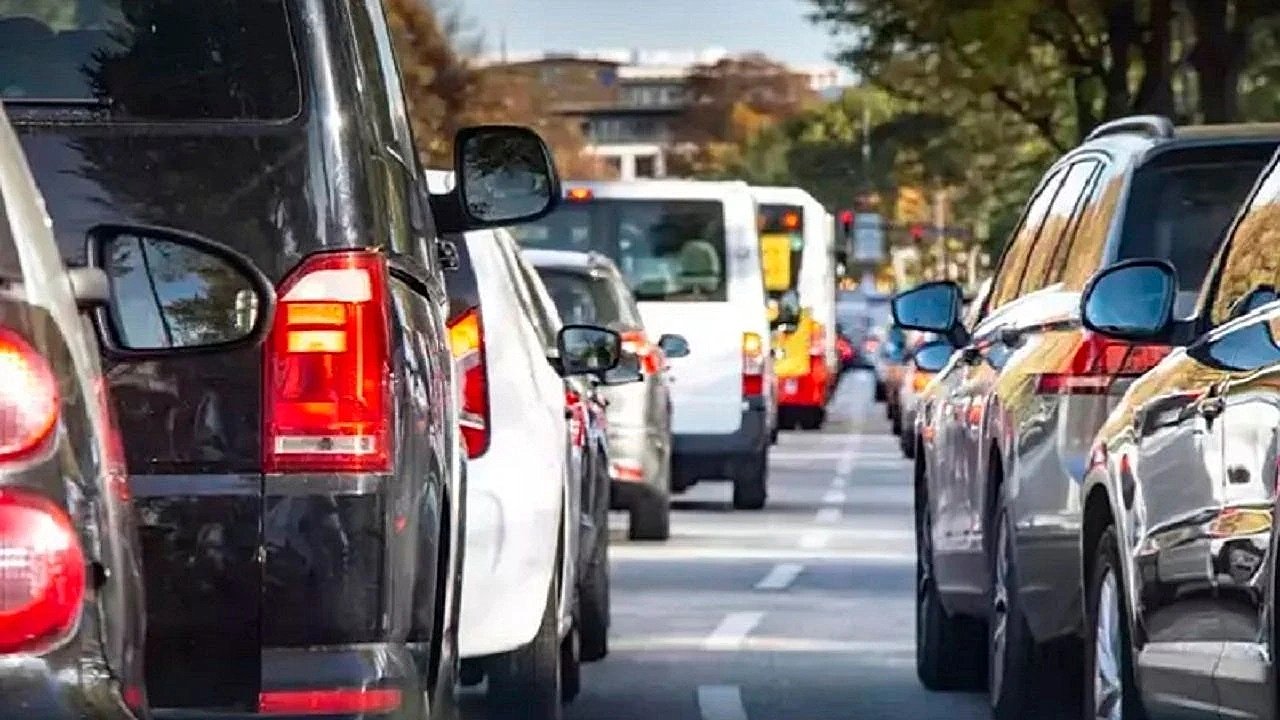 Sıfır aracı olanlar dikkat: Başınıza bu gelirse araç değiştirebilirsiniz