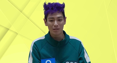 T.O.P (Choi Seung-hyun): BIGBANG’in Karizmatik Rapçisi ve Çok Yönlü Sanatçı