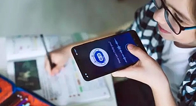 TBMM’de yapay zekâ dönemi!