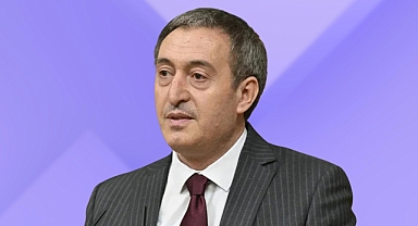 Tuncer Bakırhan kimdir?