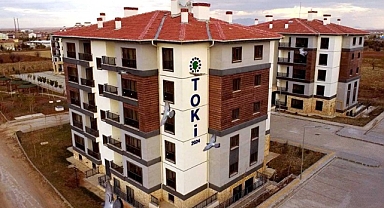 Türkiye’de Dar Gelirlilere Özel İki Farklı Konut Türü!