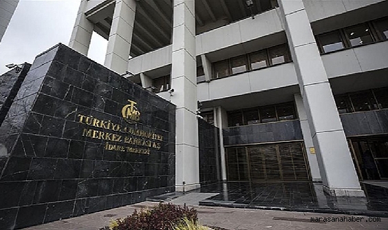 Türkiye Ekonomisinde Dalgalı Seyir: Enflasyon Hedefleri Yükseltildi, Cari Açık Arttı