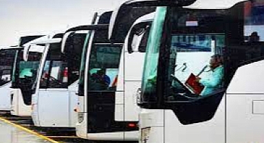 Türkiye’nin Dev Turizm Firması İflas Etti!