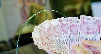 Türkiye’nin Önde Gelen Bankasında IBAN Krizi: Para gönderimi yapılamıyor!