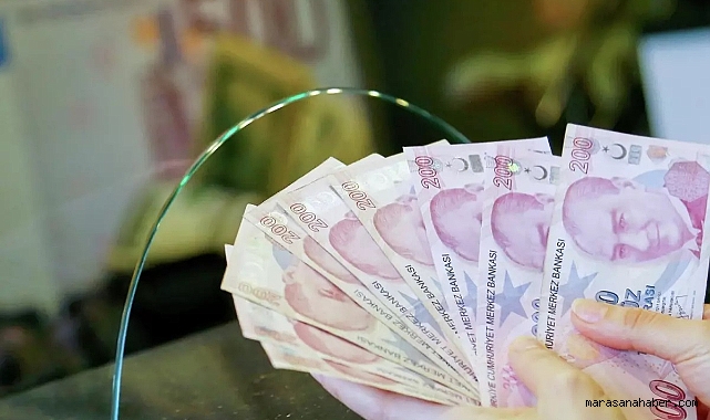 Türkiye’nin Önde Gelen Bankasında IBAN Krizi: Para gönderimi yapılamıyor!
